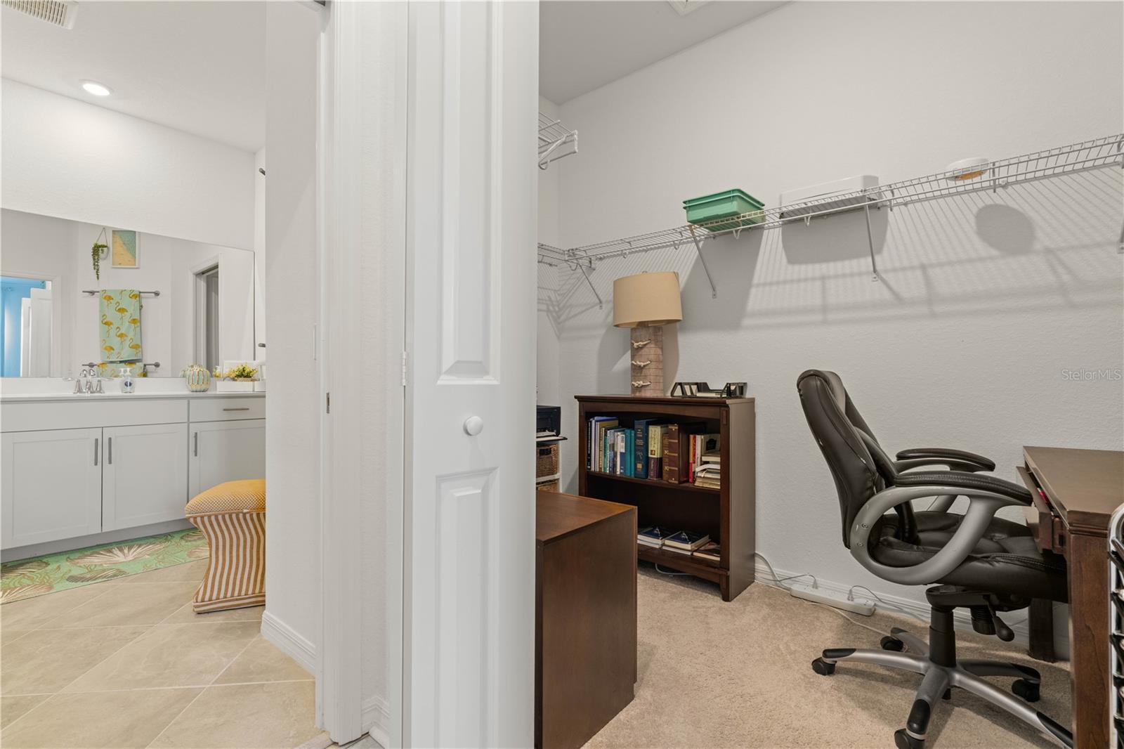 Image 41 of 94 For 14174 Poppy Field Loop 4722