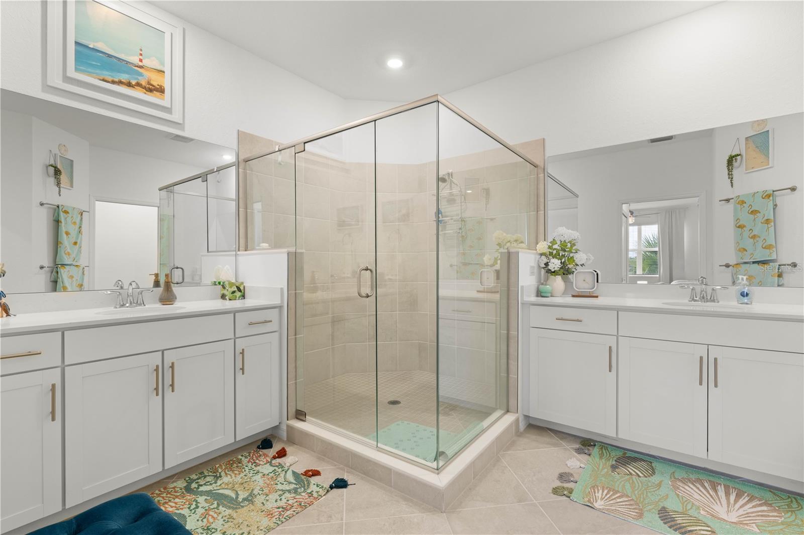 Image 42 of 94 For 14174 Poppy Field Loop 4722