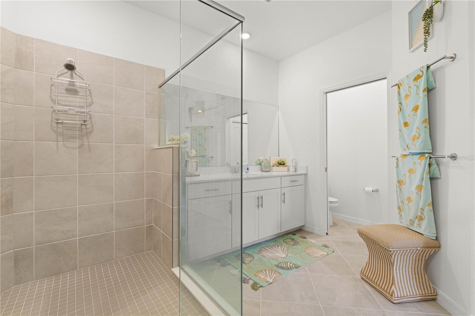 Image 43 of 94 For 14174 Poppy Field Loop 4722