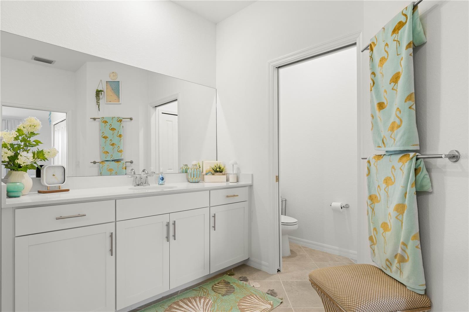 Image 44 of 94 For 14174 Poppy Field Loop 4722