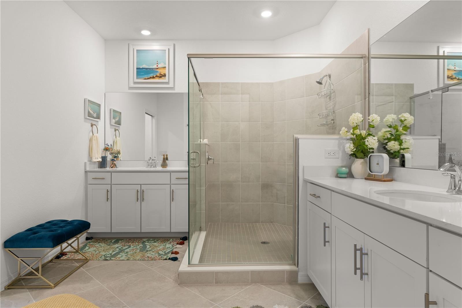 Image 45 of 94 For 14174 Poppy Field Loop 4722