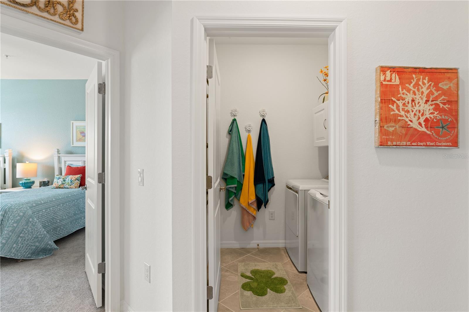 Image 46 of 94 For 14174 Poppy Field Loop 4722