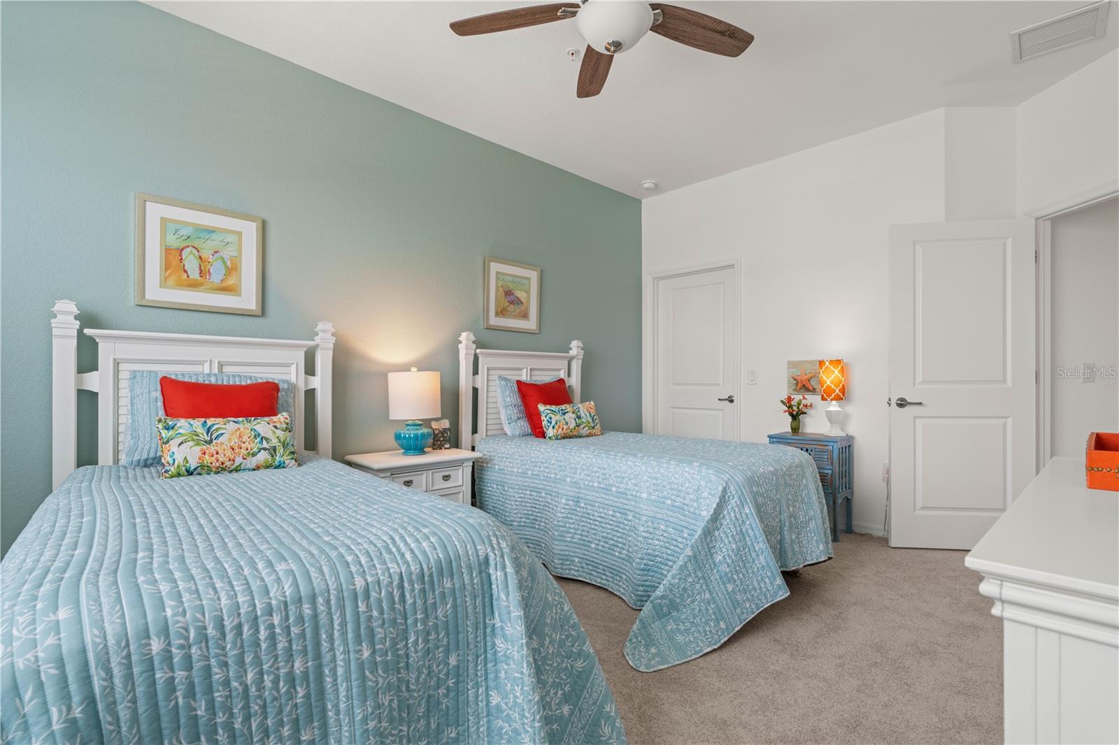 Image 47 of 94 For 14174 Poppy Field Loop 4722