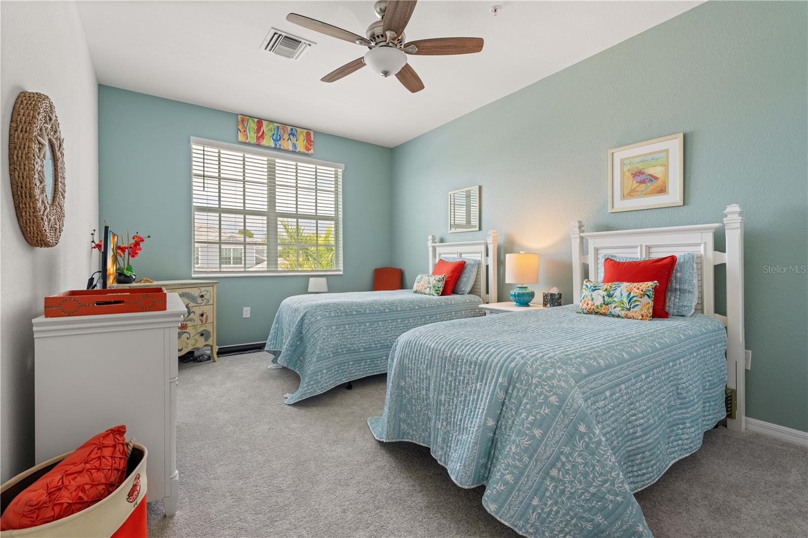 Image 48 of 94 For 14174 Poppy Field Loop 4722