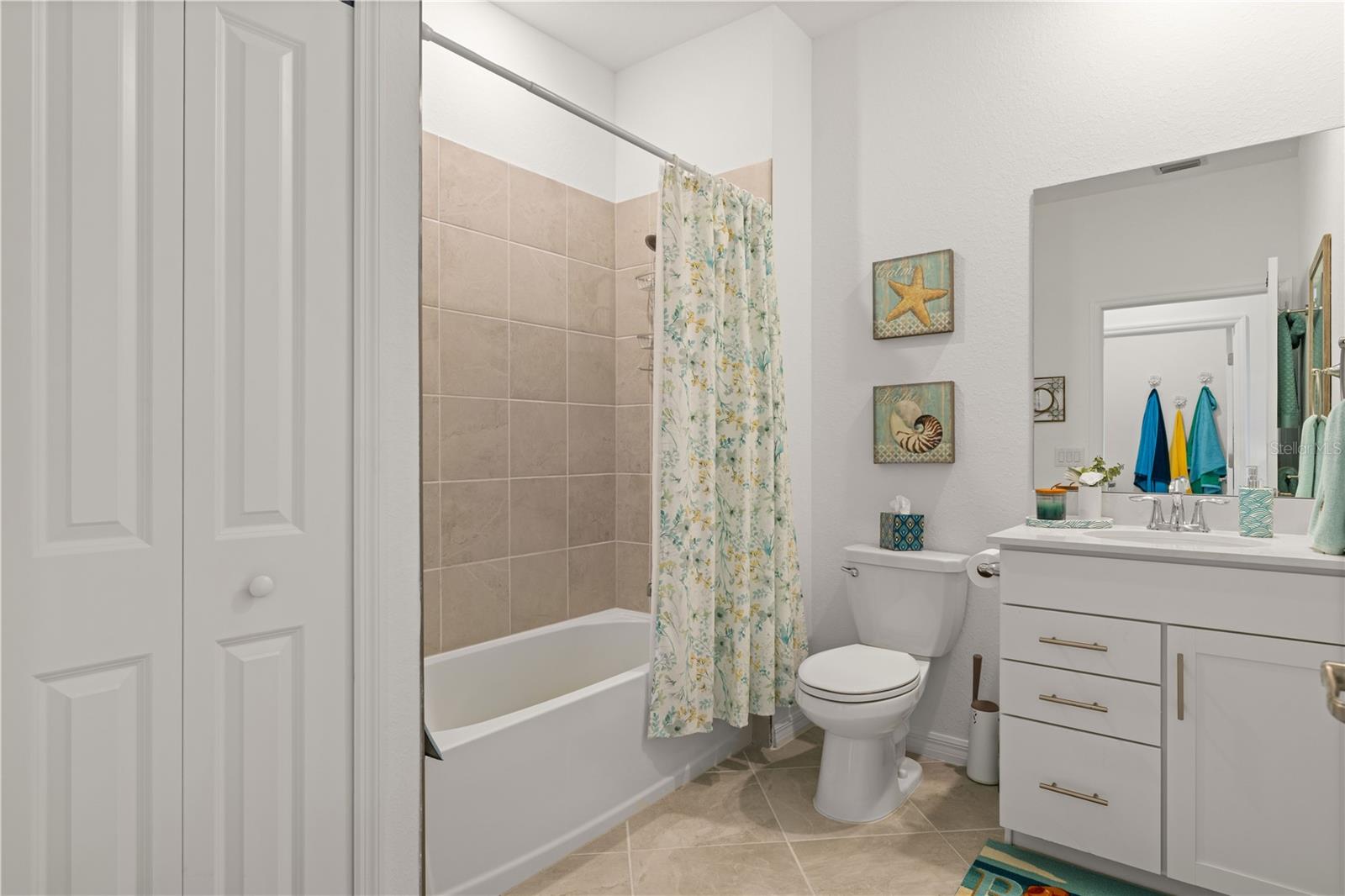 Image 49 of 94 For 14174 Poppy Field Loop 4722