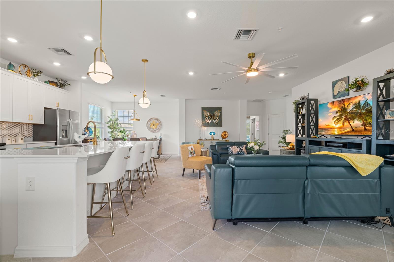 Image 5 of 94 For 14174 Poppy Field Loop 4722