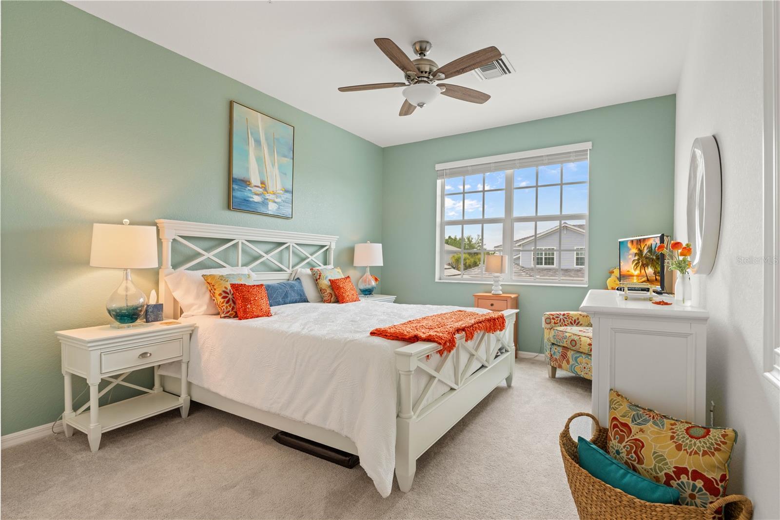 Image 50 of 94 For 14174 Poppy Field Loop 4722