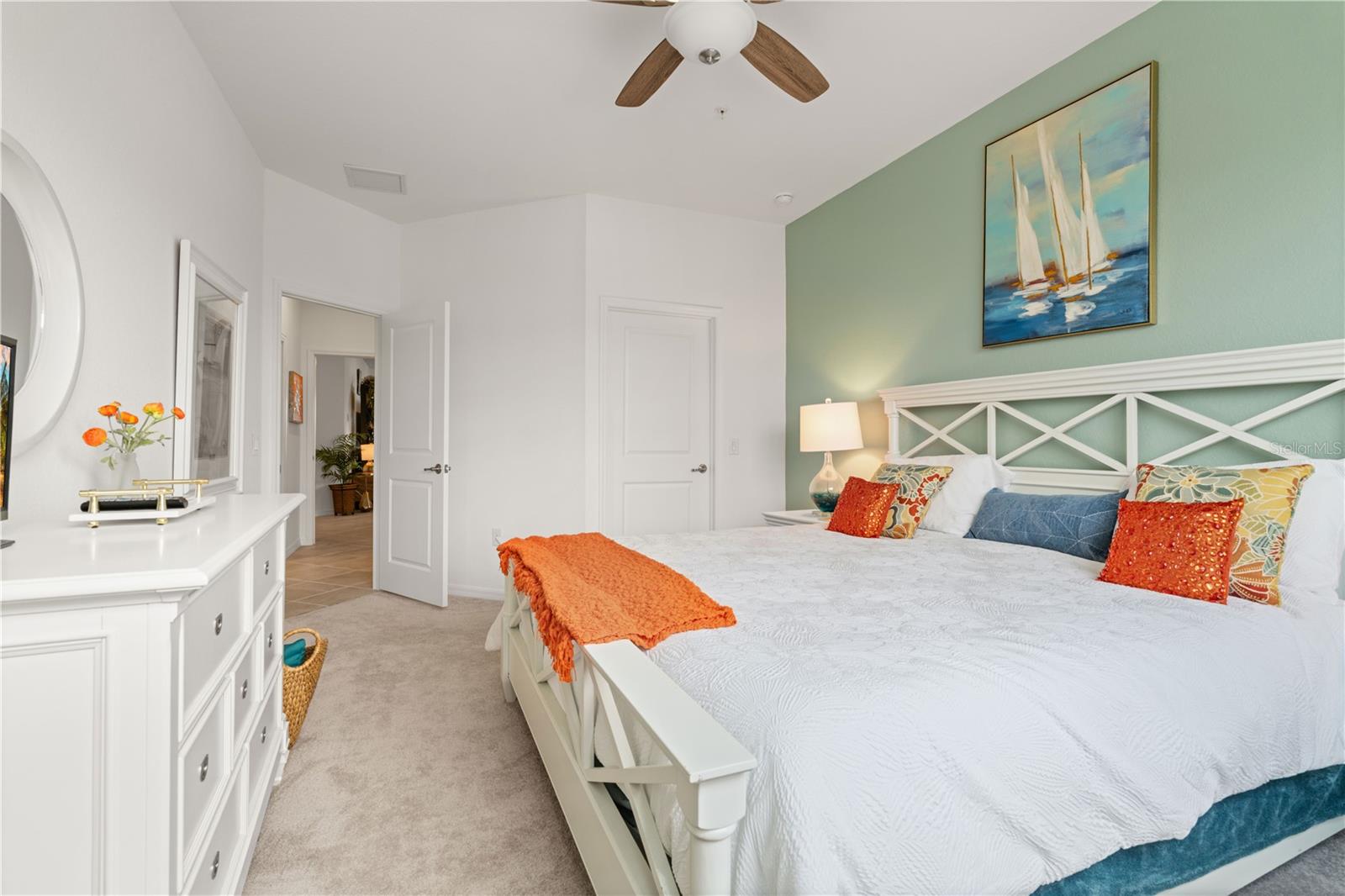 Image 51 of 94 For 14174 Poppy Field Loop 4722