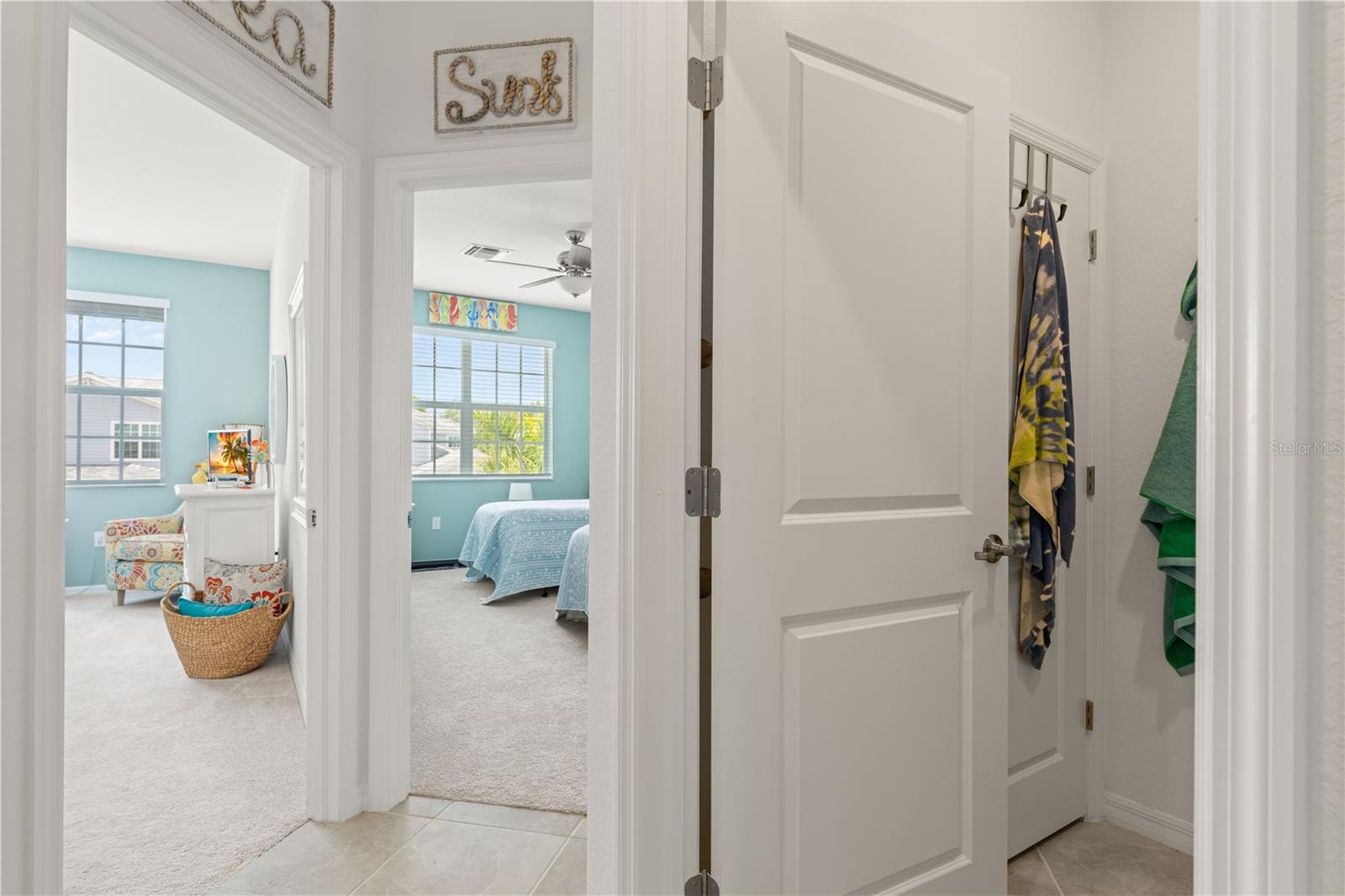 Image 52 of 94 For 14174 Poppy Field Loop 4722