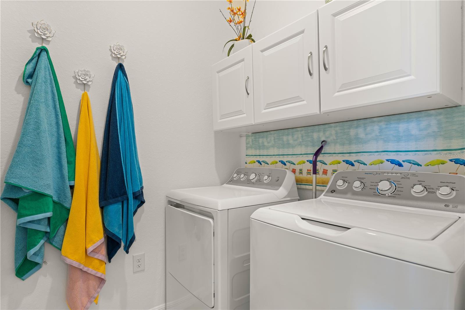 Image 53 of 94 For 14174 Poppy Field Loop 4722