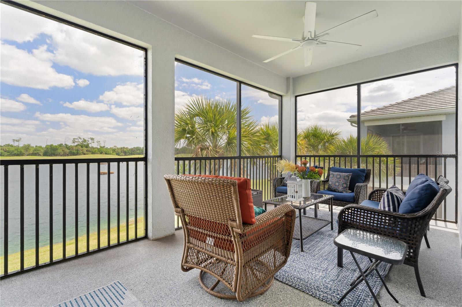 Image 54 of 94 For 14174 Poppy Field Loop 4722