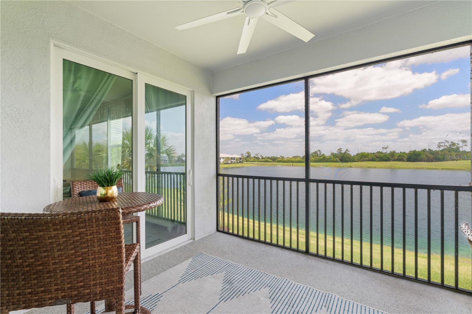 Image 55 of 94 For 14174 Poppy Field Loop 4722