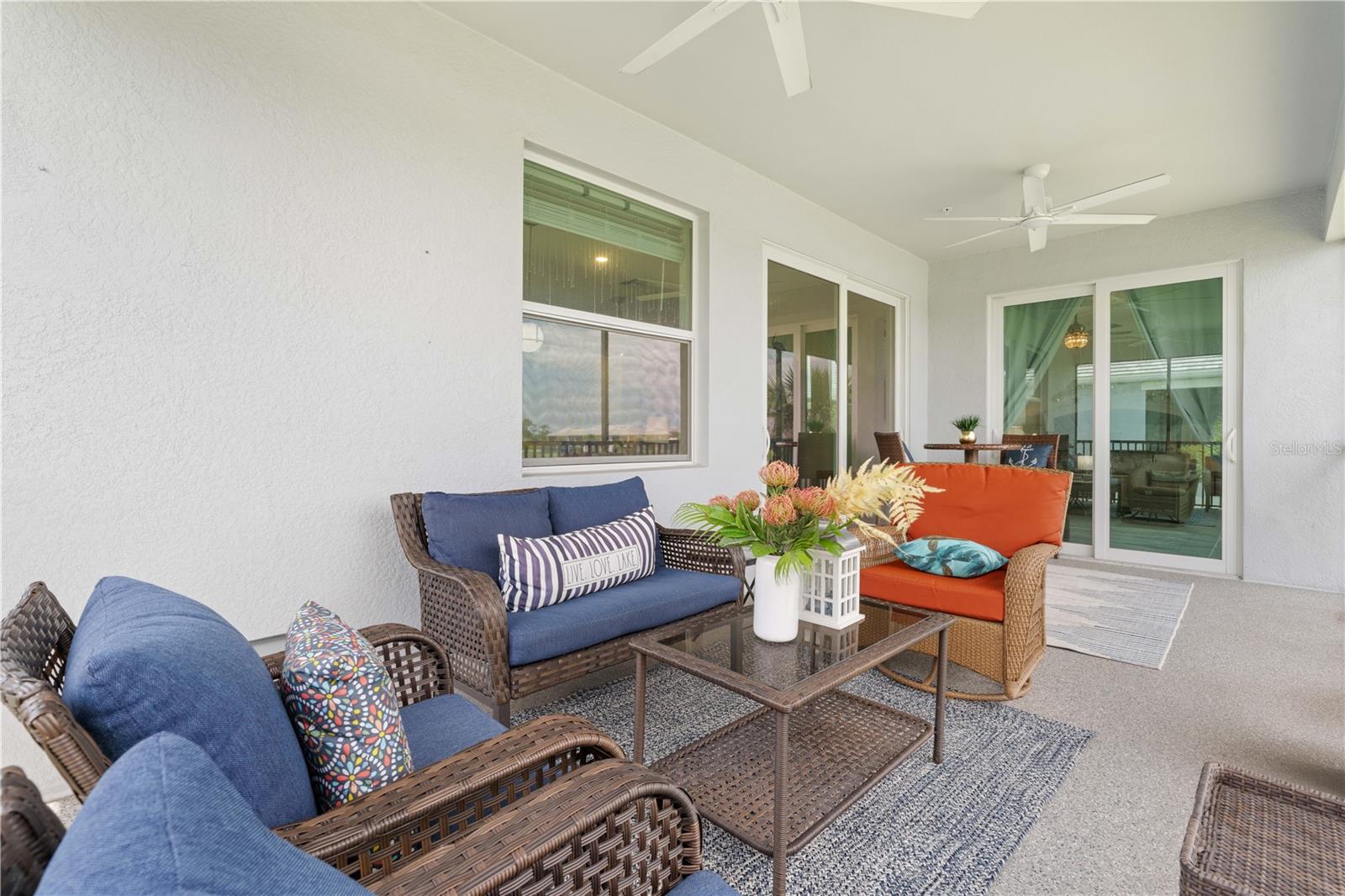 Image 56 of 94 For 14174 Poppy Field Loop 4722