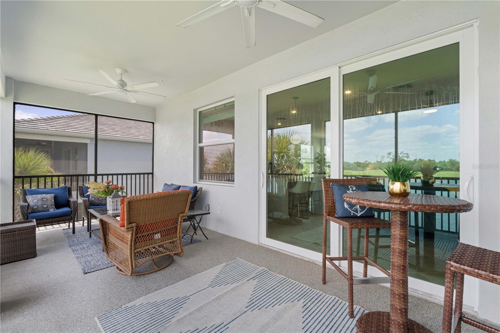 Image 57 of 94 For 14174 Poppy Field Loop 4722