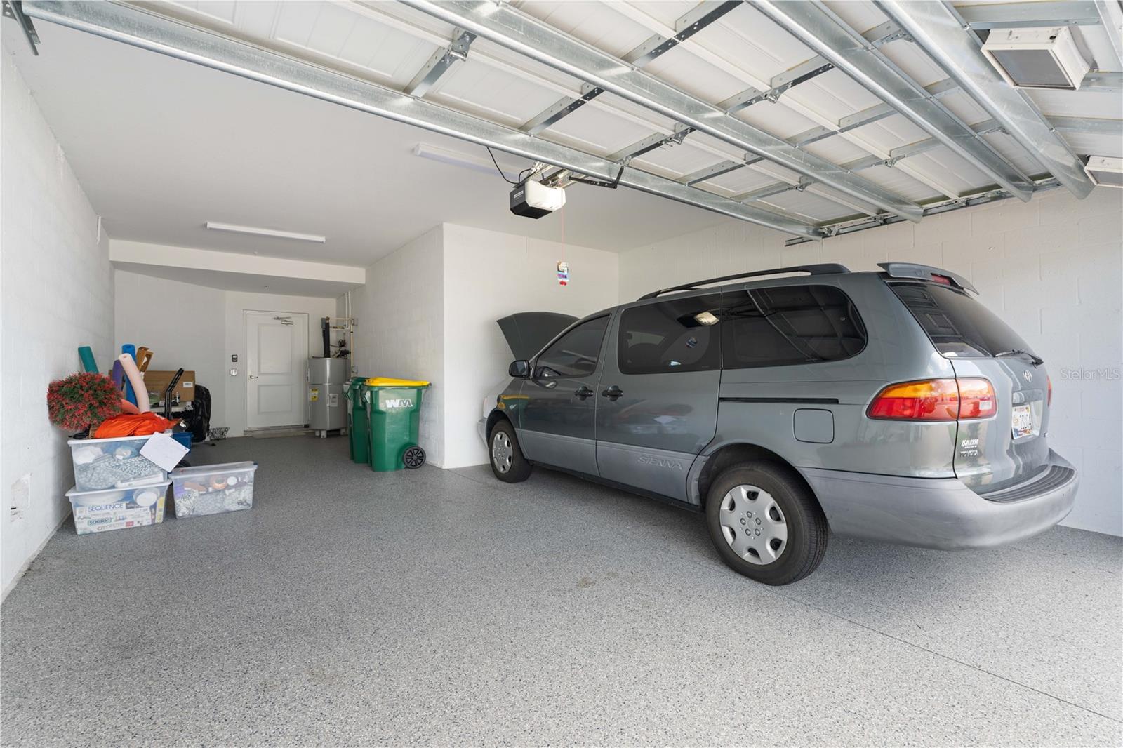 Image 58 of 94 For 14174 Poppy Field Loop 4722