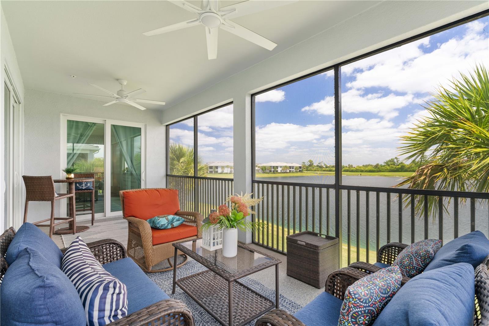 Image 6 of 94 For 14174 Poppy Field Loop 4722