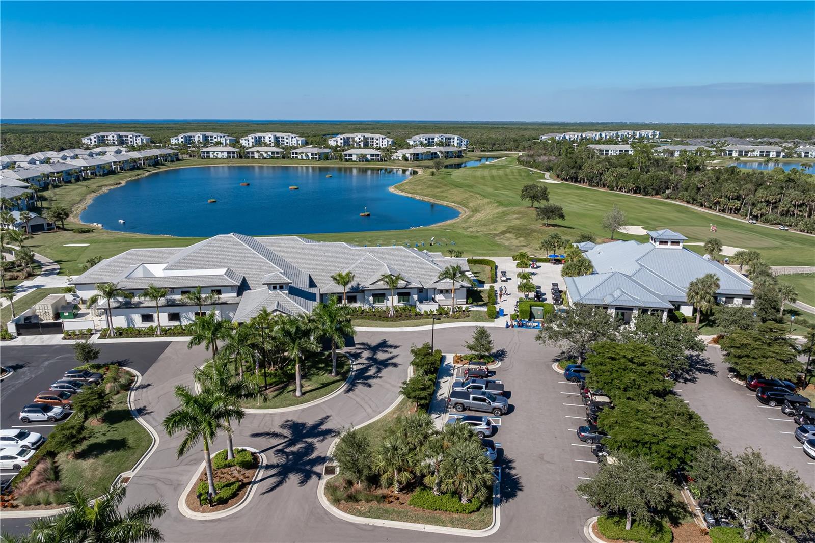 Image 60 of 94 For 14174 Poppy Field Loop 4722