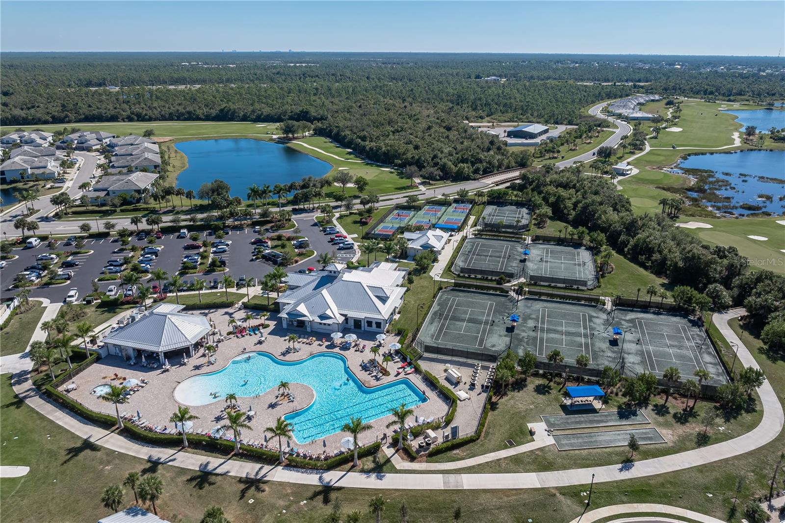 Image 61 of 94 For 14174 Poppy Field Loop 4722