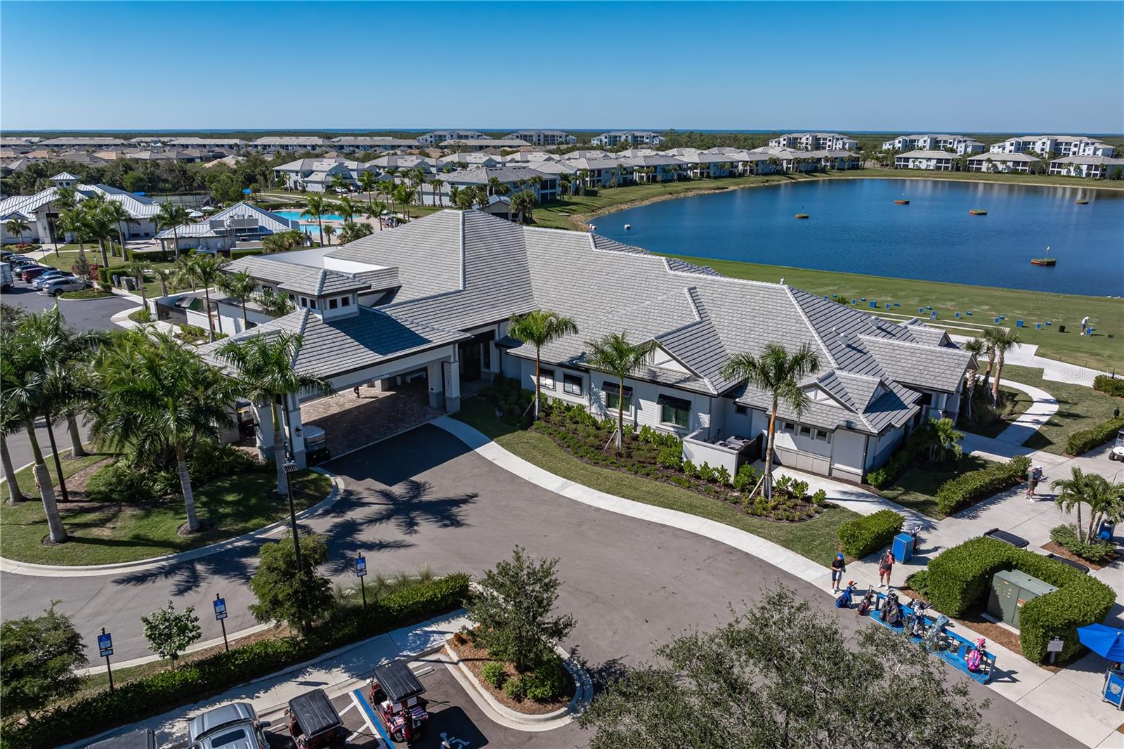 Image 63 of 94 For 14174 Poppy Field Loop 4722