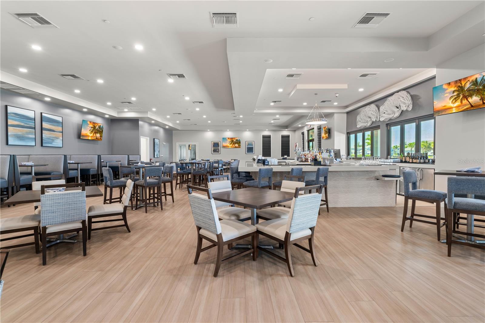 Image 67 of 94 For 14174 Poppy Field Loop 4722