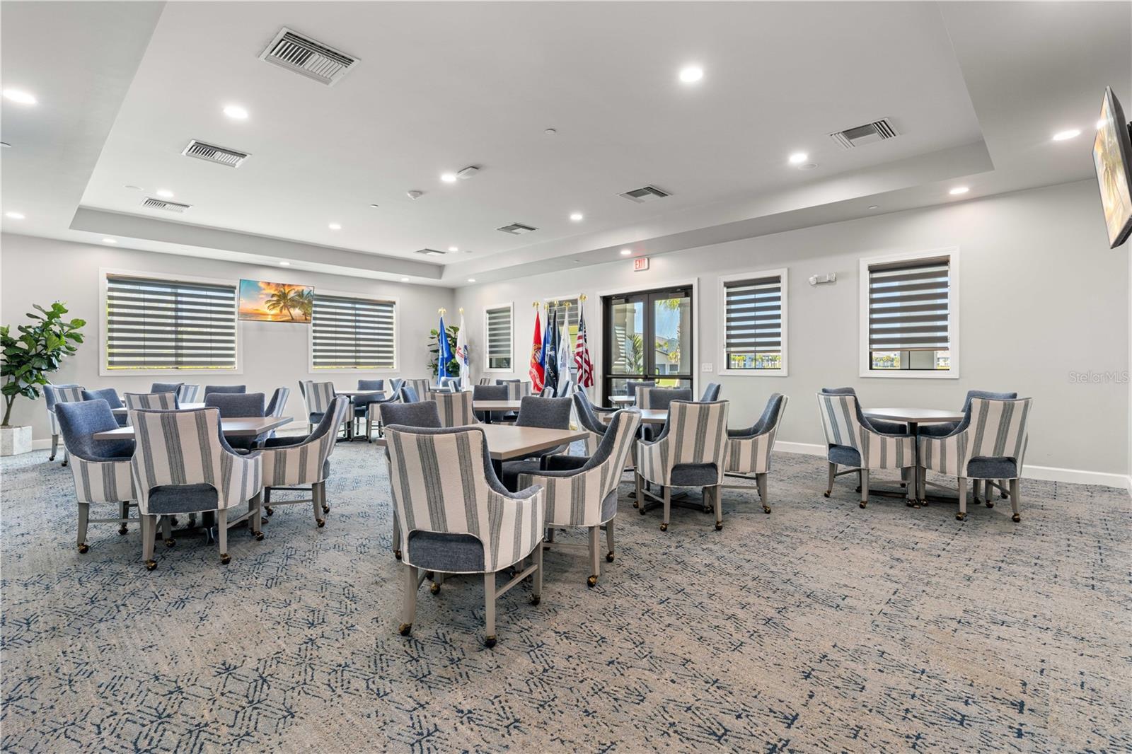 Image 69 of 94 For 14174 Poppy Field Loop 4722