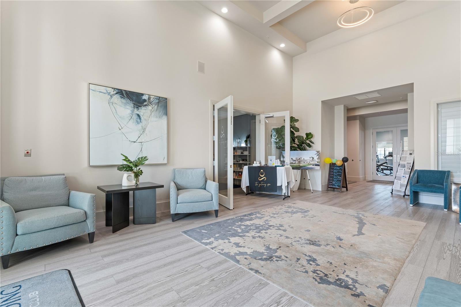 Image 71 of 94 For 14174 Poppy Field Loop 4722