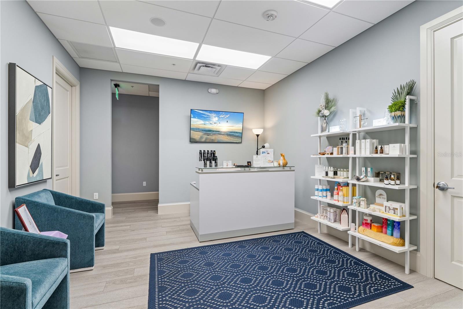 Image 72 of 94 For 14174 Poppy Field Loop 4722