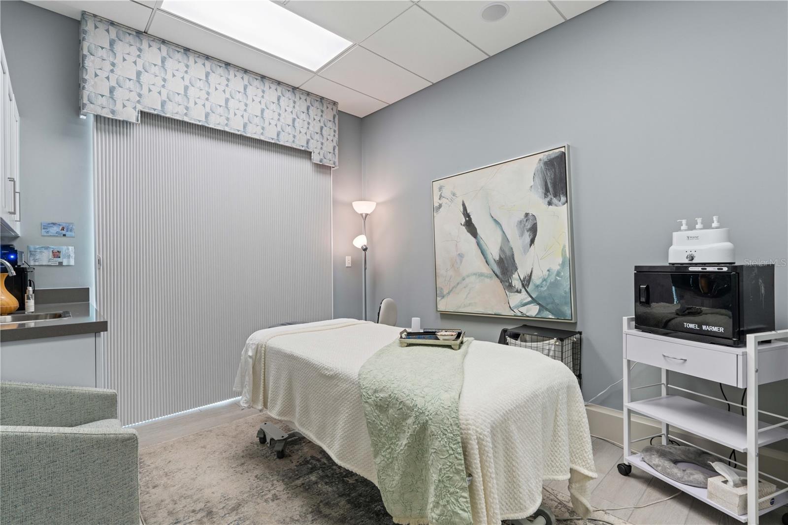 Image 73 of 94 For 14174 Poppy Field Loop 4722