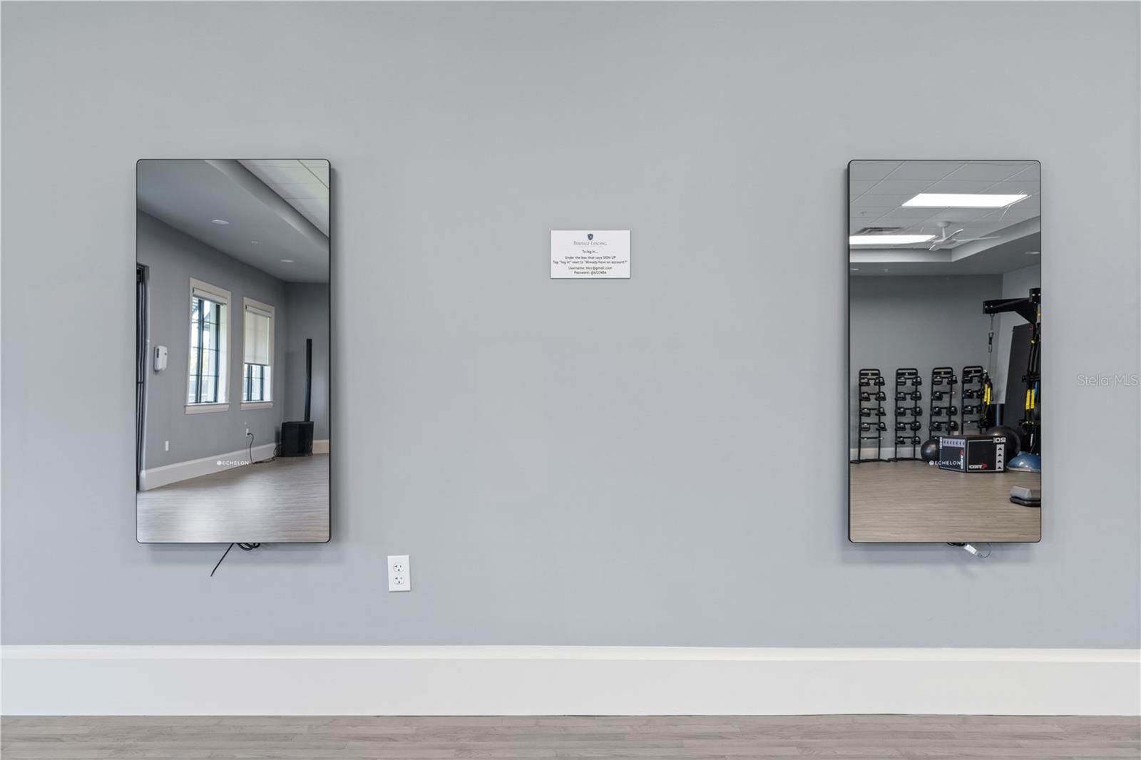 Image 76 of 94 For 14174 Poppy Field Loop 4722