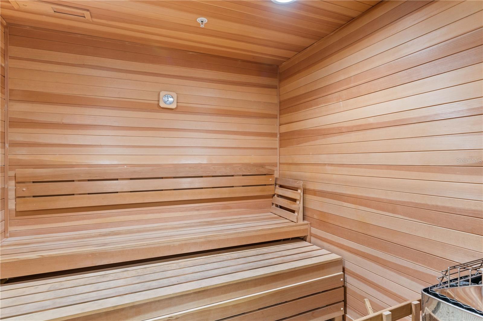 Image 79 of 94 For 14174 Poppy Field Loop 4722