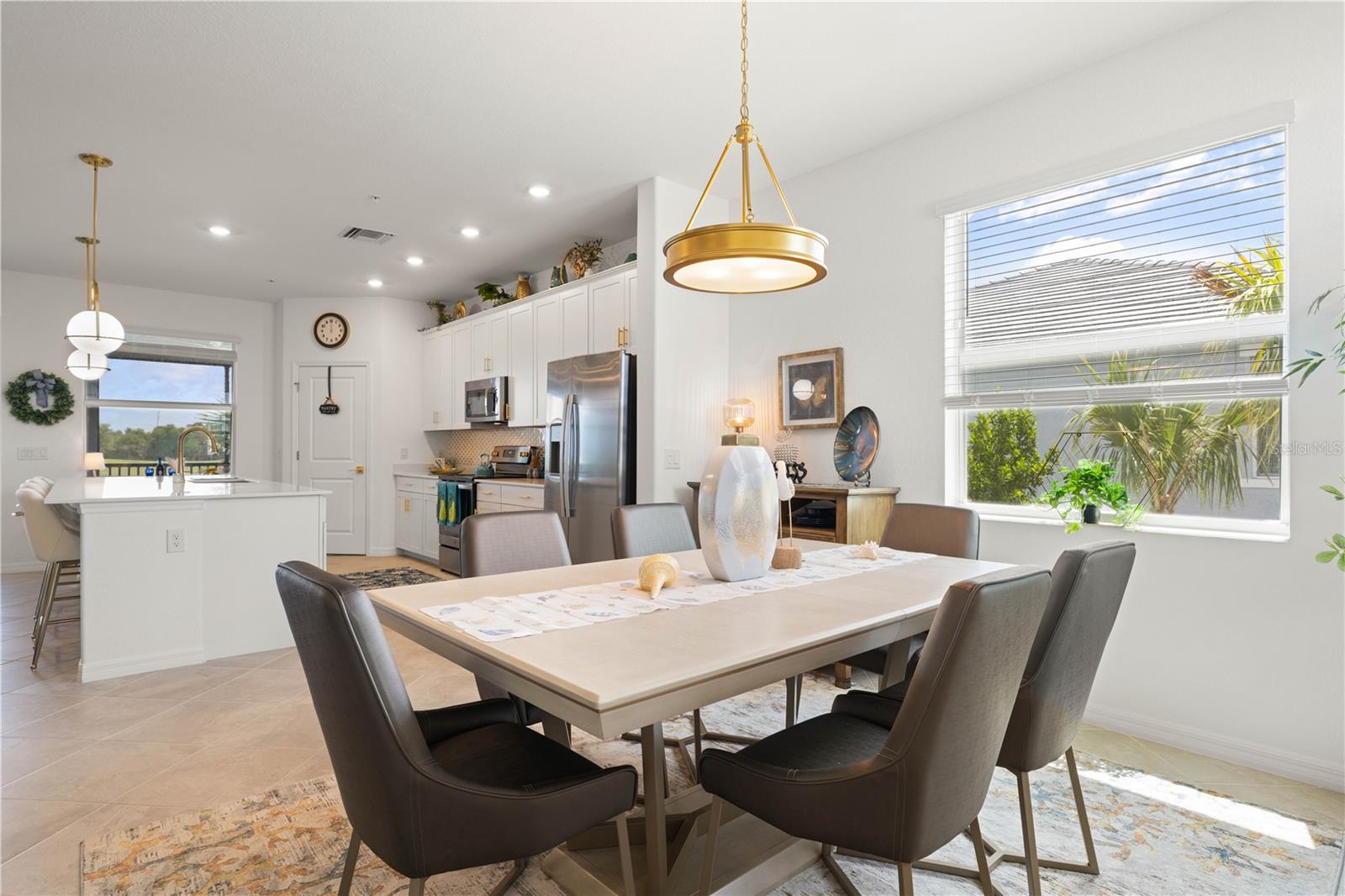 Image 8 of 94 For 14174 Poppy Field Loop 4722