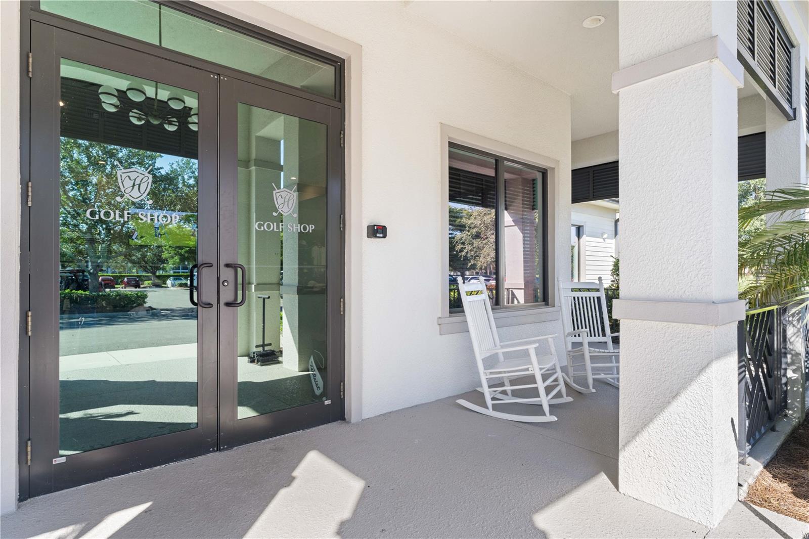 Image 81 of 94 For 14174 Poppy Field Loop 4722