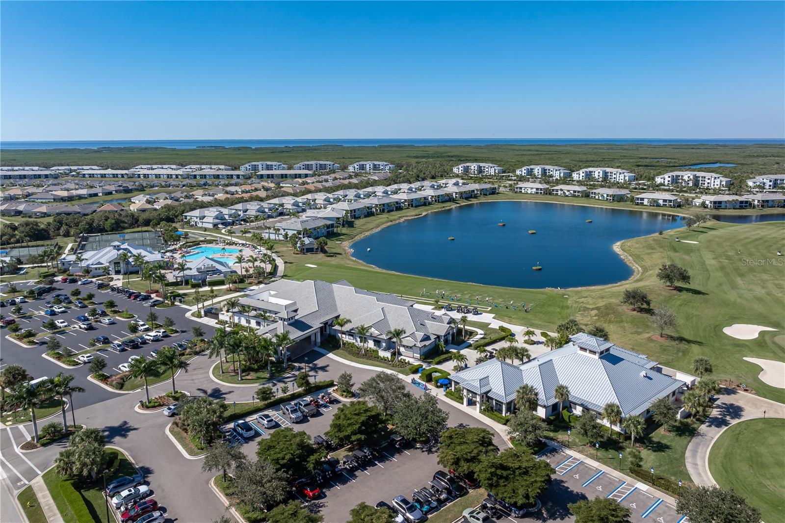 Image 83 of 94 For 14174 Poppy Field Loop 4722