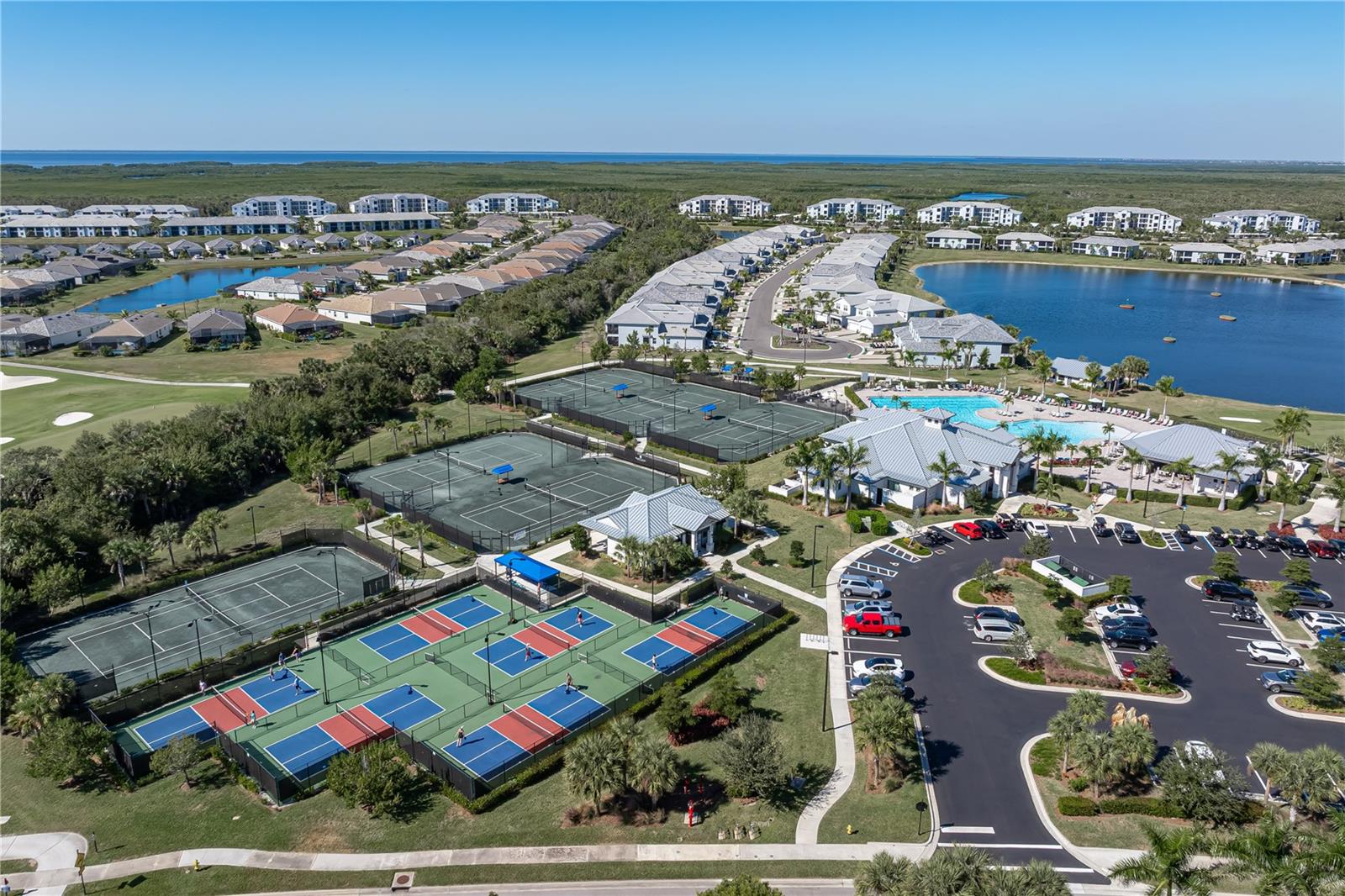 Image 84 of 94 For 14174 Poppy Field Loop 4722