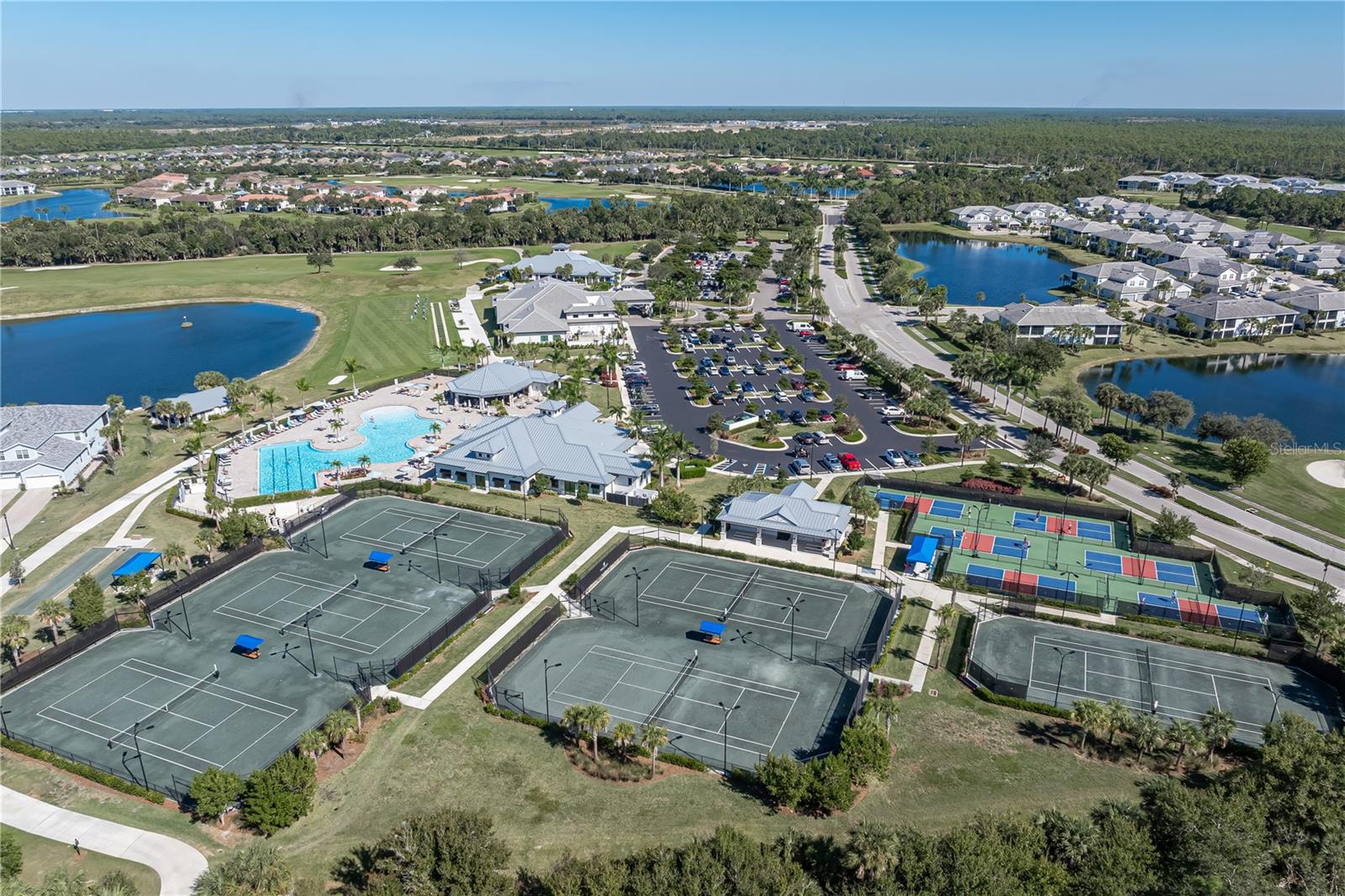 Image 85 of 94 For 14174 Poppy Field Loop 4722