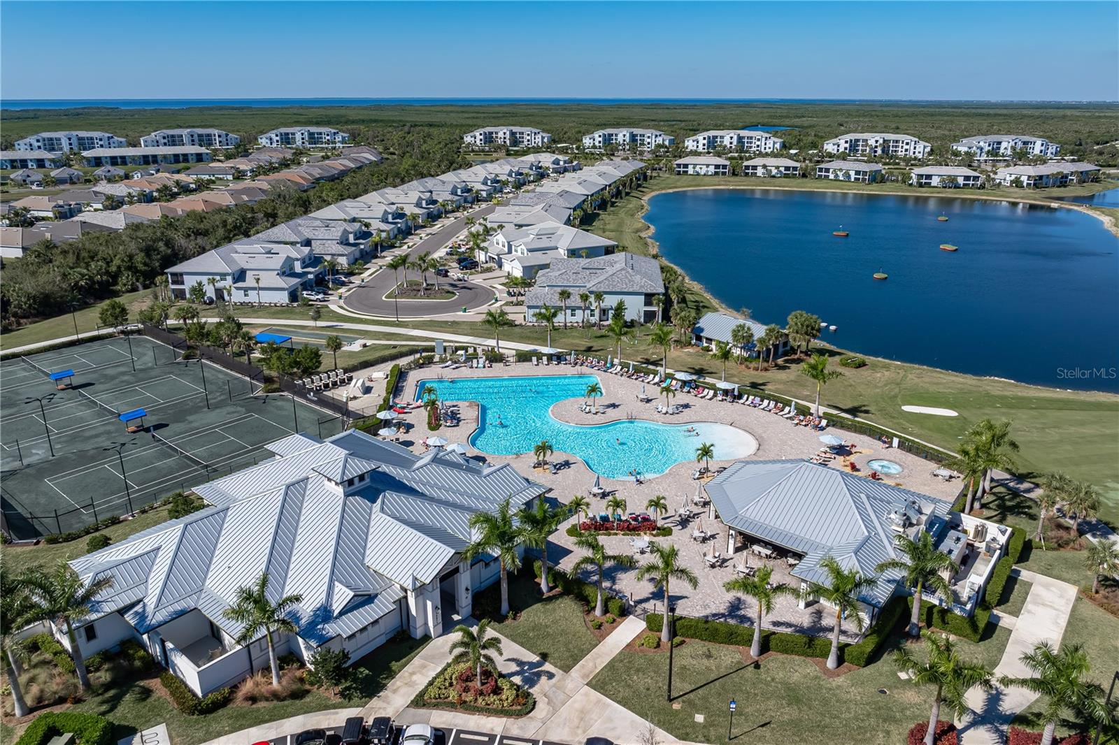 Image 86 of 94 For 14174 Poppy Field Loop 4722