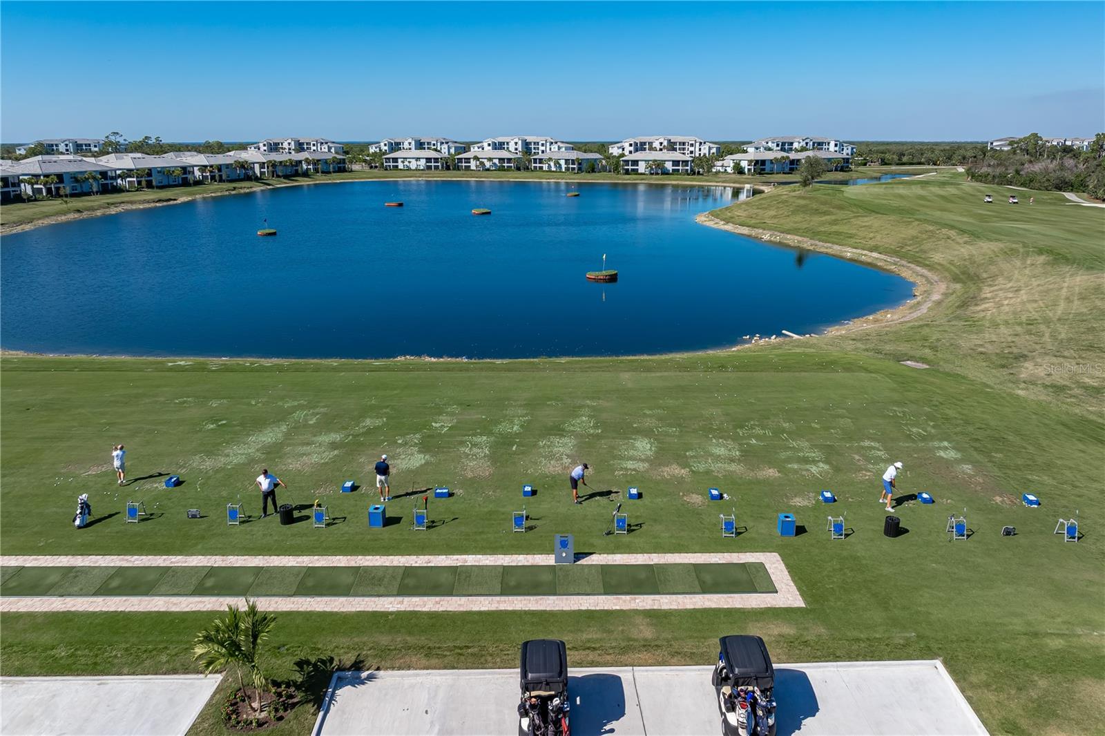 Image 87 of 94 For 14174 Poppy Field Loop 4722