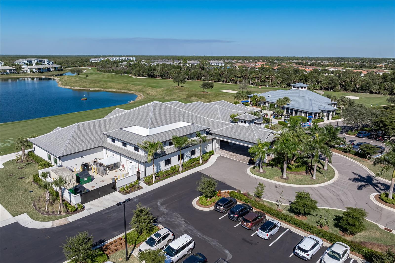 Image 89 of 94 For 14174 Poppy Field Loop 4722