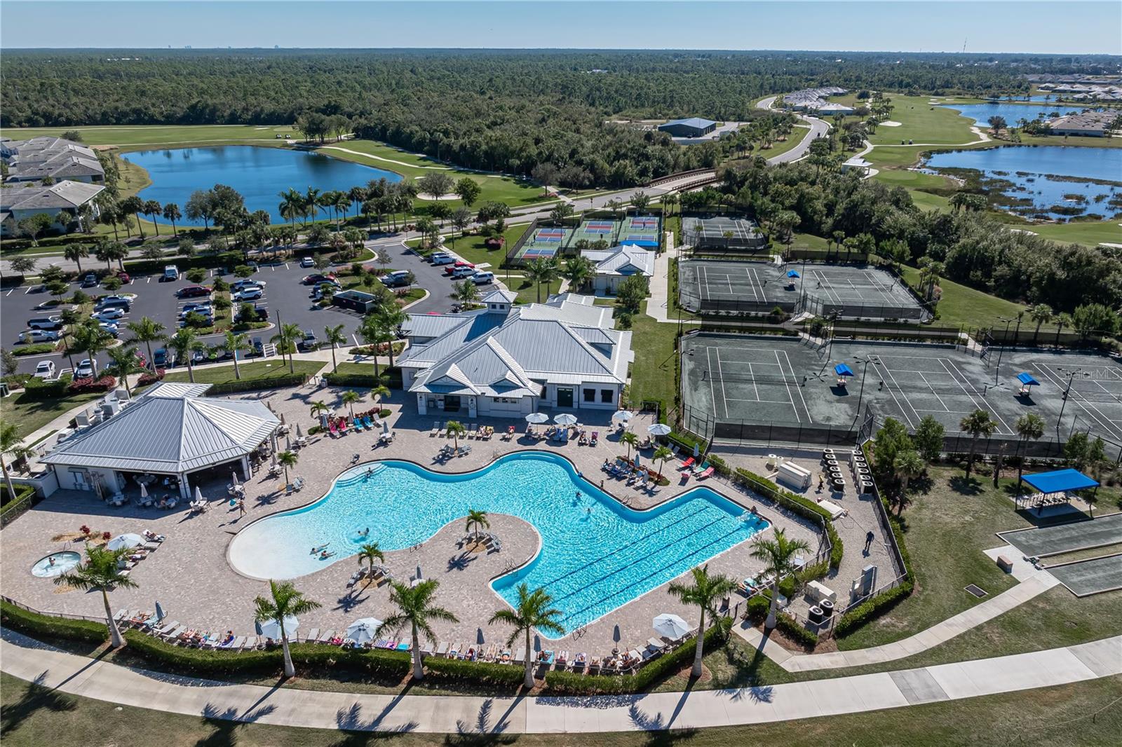 Image 9 of 94 For 14174 Poppy Field Loop 4722