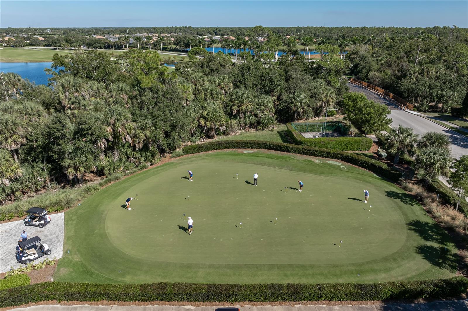 Image 90 of 94 For 14174 Poppy Field Loop 4722