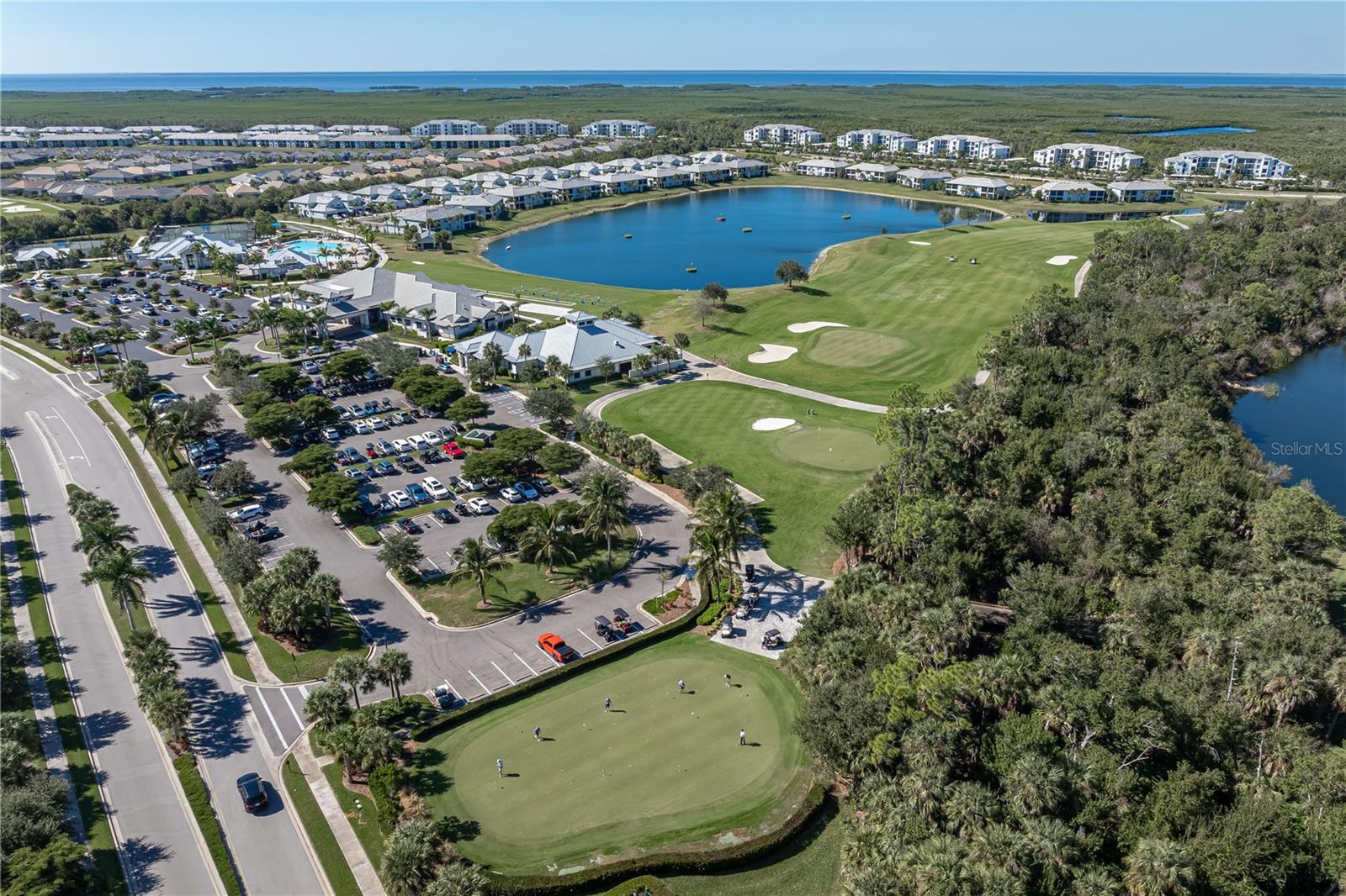 Image 91 of 94 For 14174 Poppy Field Loop 4722