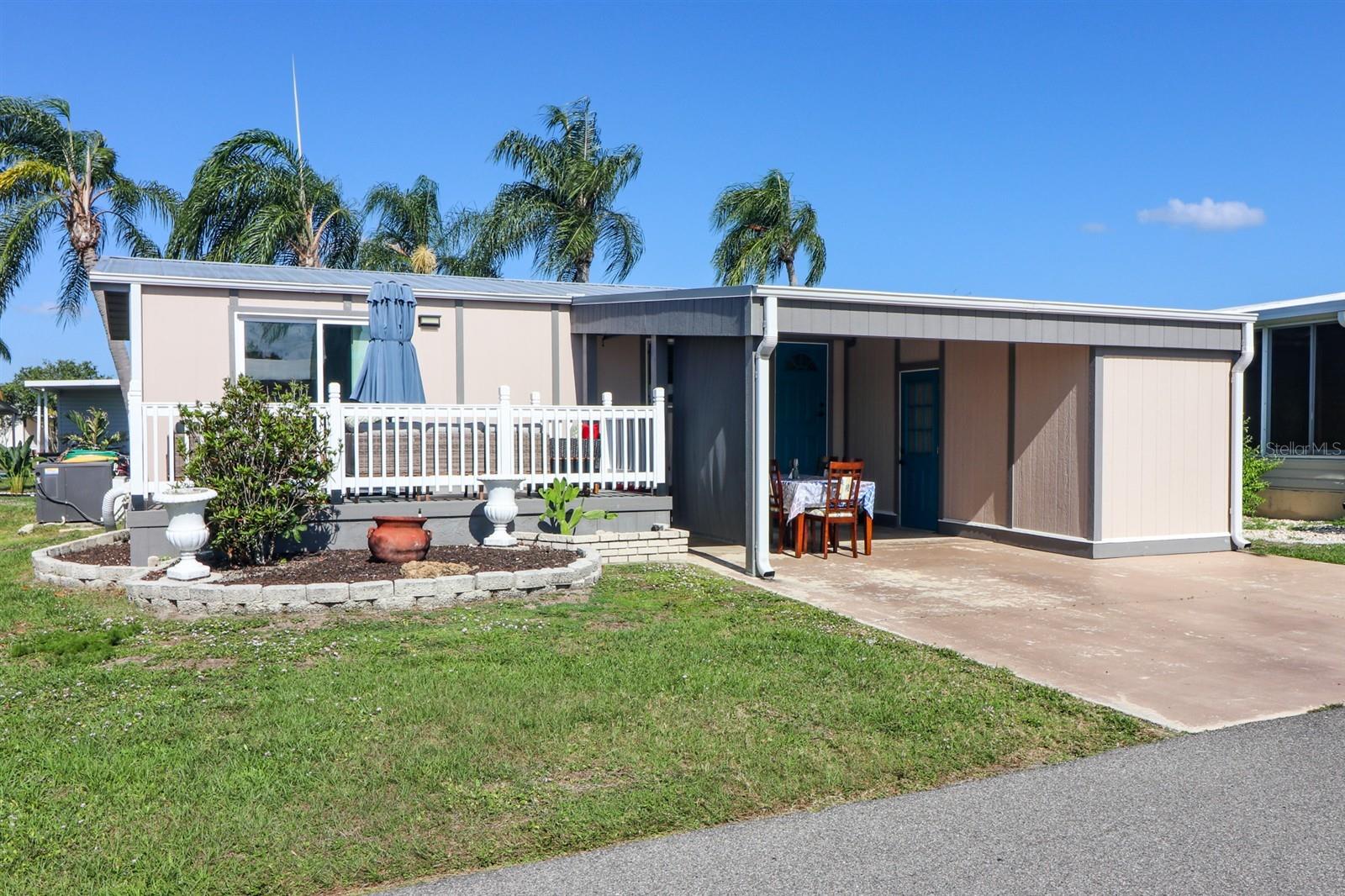 Image 2 of 43 For 2100 Kings Highway 662