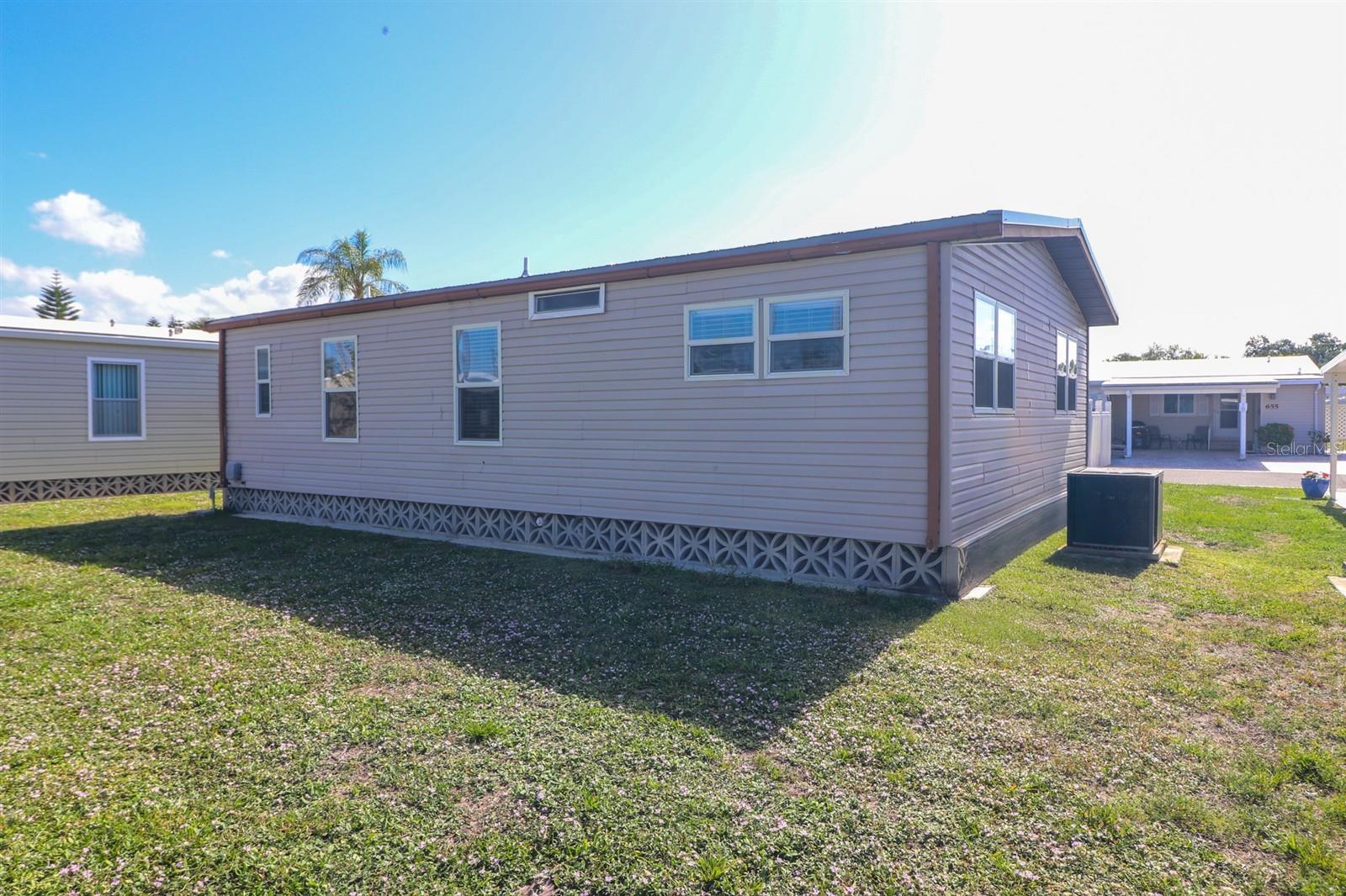 Image 21 of 43 For 2100 Kings Highway 662