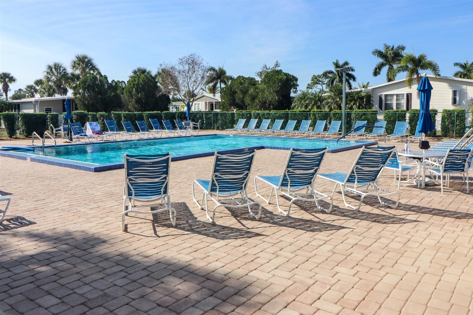 Image 27 of 43 For 2100 Kings Highway 662