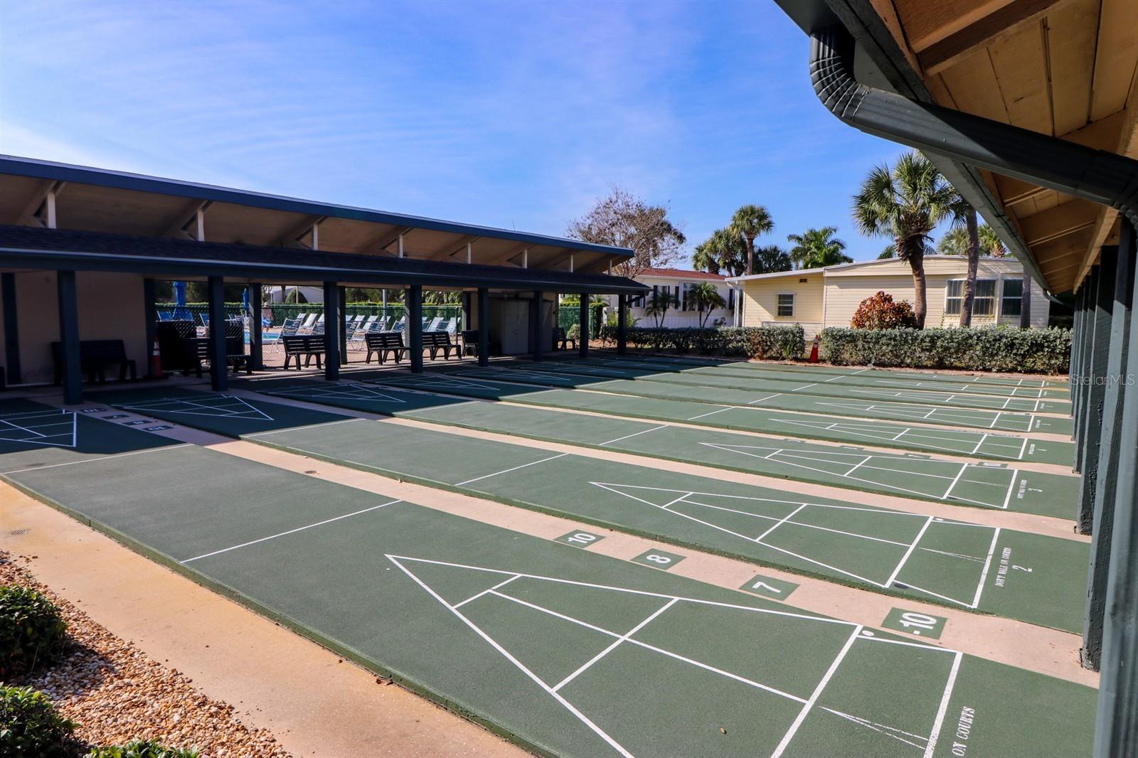 Image 28 of 43 For 2100 Kings Highway 662