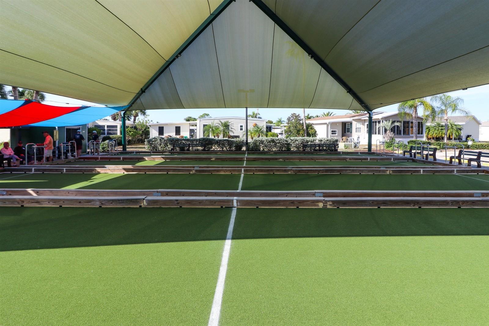 Image 29 of 43 For 2100 Kings Highway 662