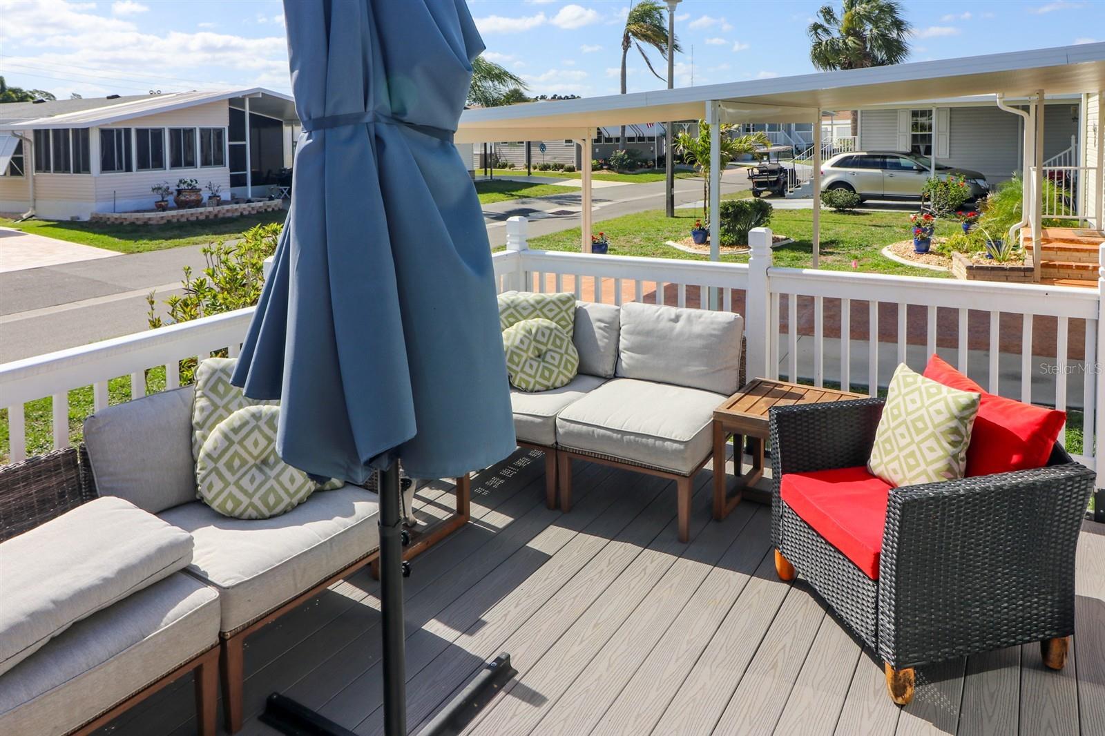 Image 3 of 43 For 2100 Kings Highway 662