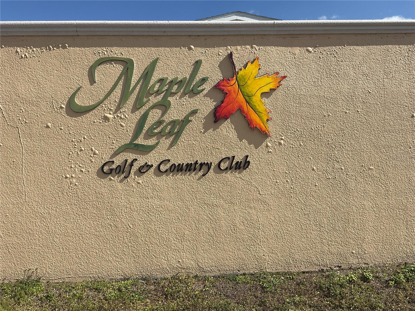 Image 30 of 43 For 2100 Kings Highway 662