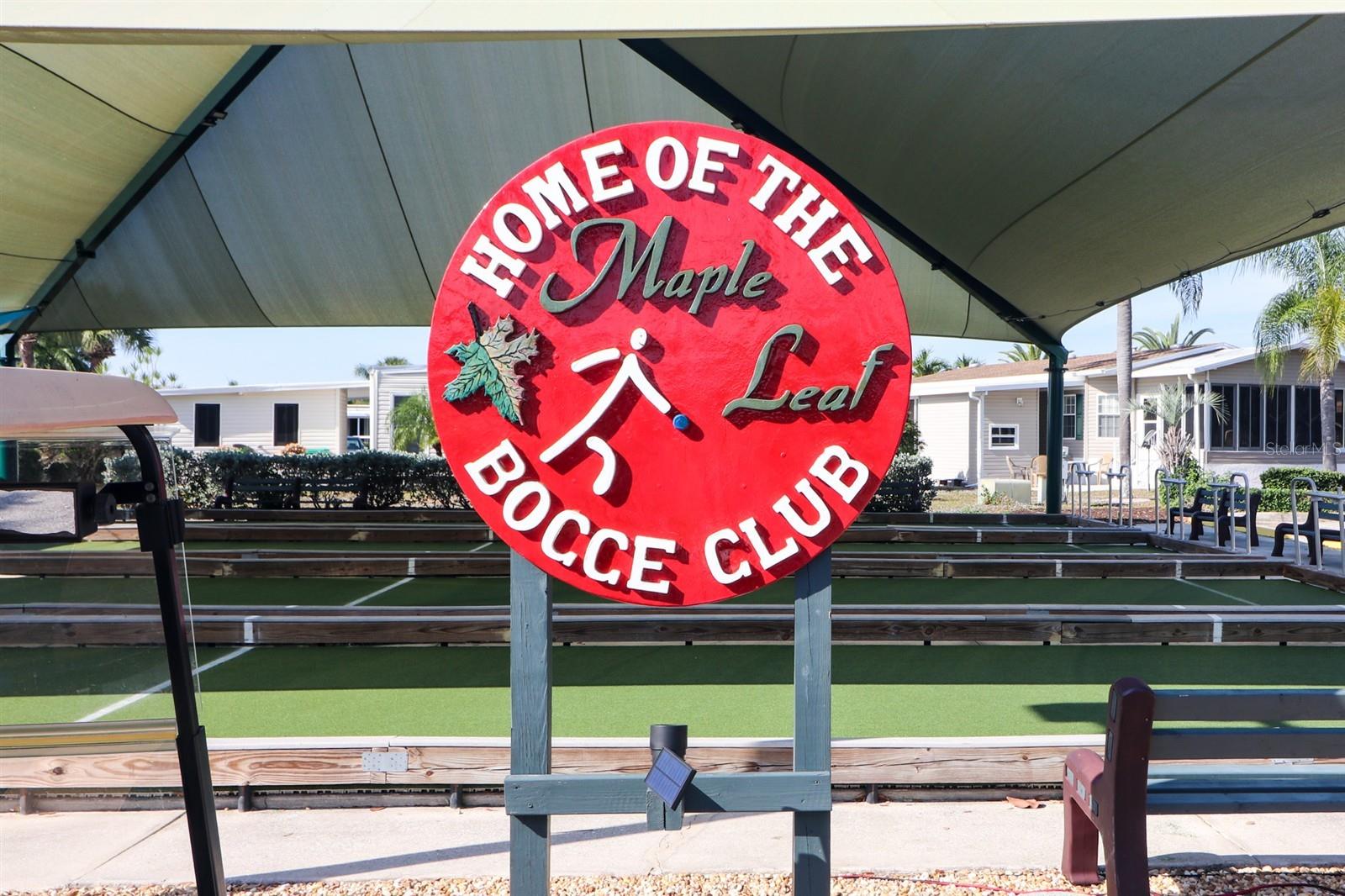 Image 31 of 43 For 2100 Kings Highway 662