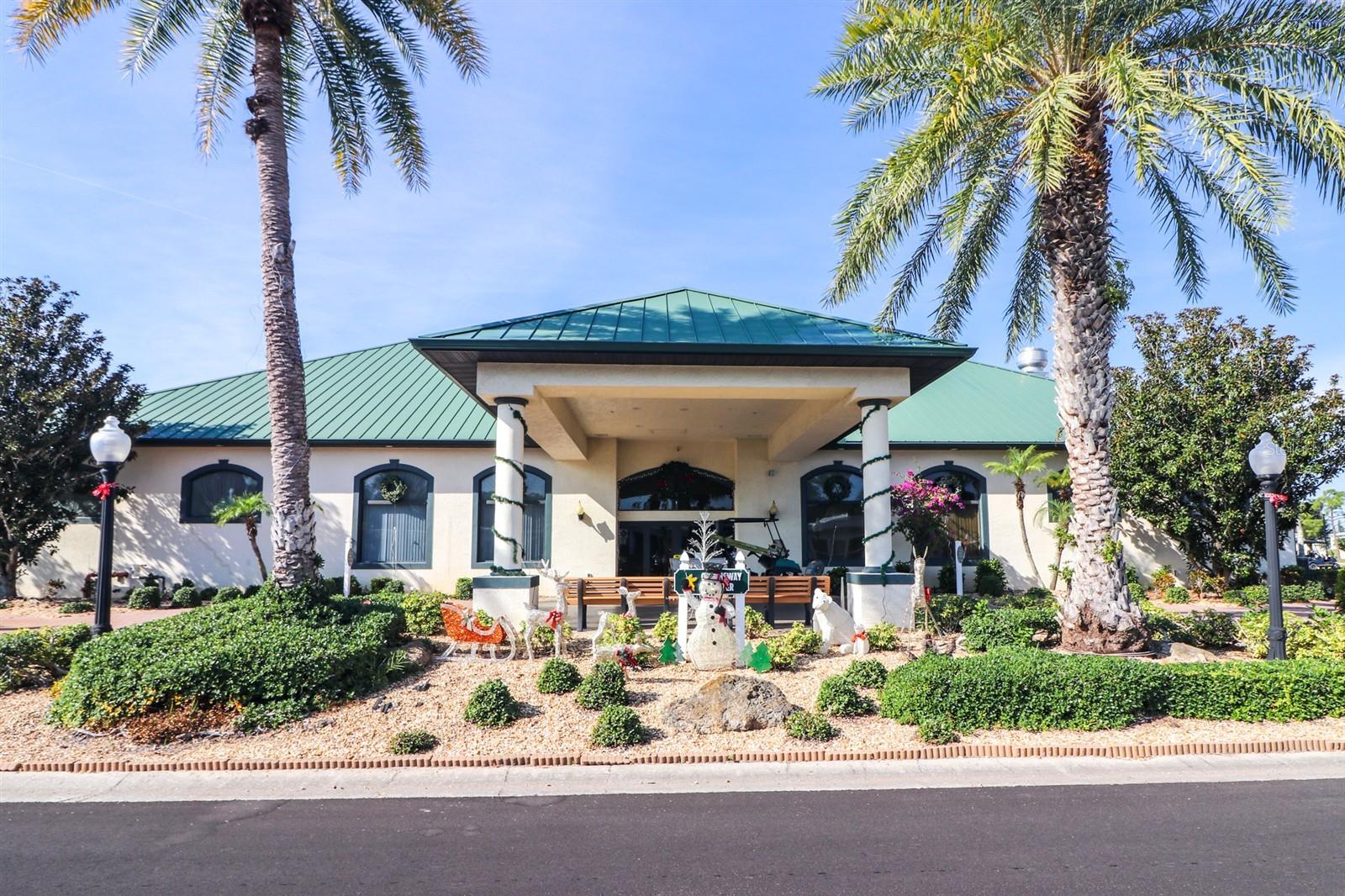 Image 32 of 43 For 2100 Kings Highway 662